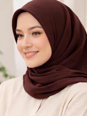 Baju Cream Cocok dengan Jilbab Warna Apa? Ini 10 Kombinasi yang Bikin Tampilan Elegan, Warna Netral yang Cocok untuk Baju Cream, Warna Earth Tone yang Serasi dengan Baju Cream, Warna Soft yang Membuat Tampilan Lebih Manis, Warna Kontras yang Tetap Stylish, Tips Memilih Warna Jilbab untuk Baju Cream