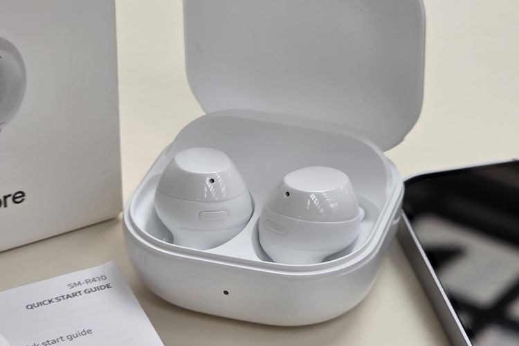 Audio wearable, open-ear, over-ear, on-ear, bone conduction, In-ear, Jangan Salah Pilih, Ini Perbedaan TWS, Open-Ear, dan Bone Conduction, 1. In-Ear True Wireless Stereo (TWS), 2. Open-Ear Wireless, 3. Over-Ear Wireless, 4. On-Ear Wireless, 5. Bone Conduction