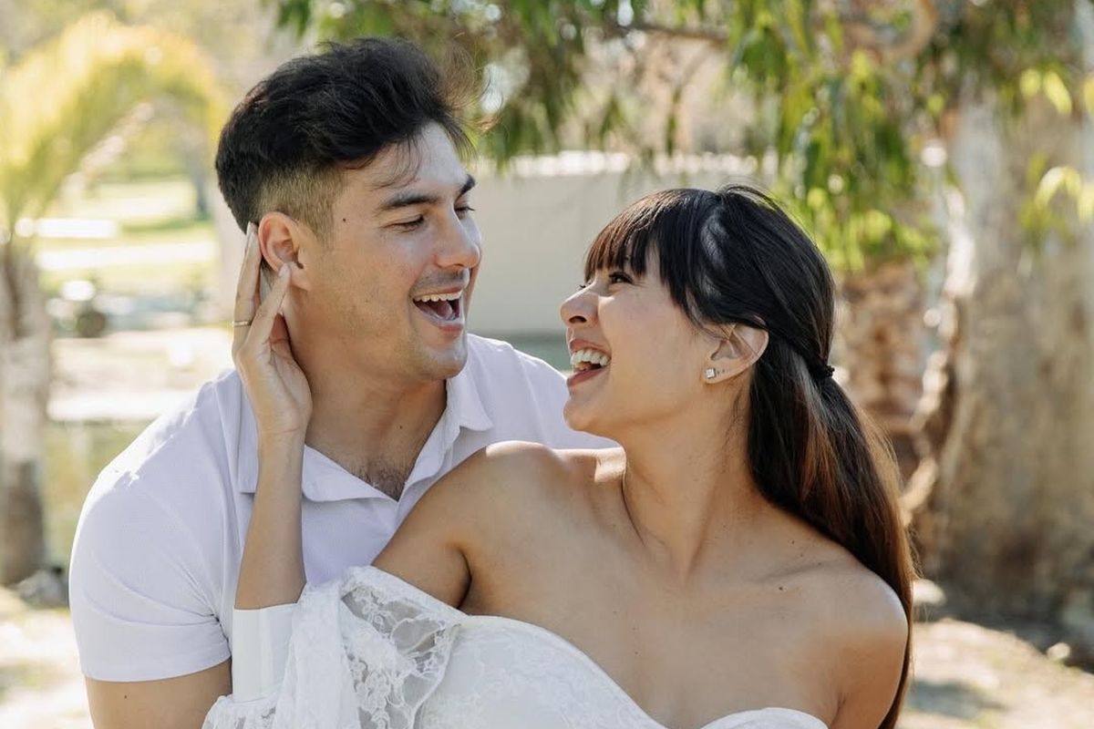 kiropraktor, Tyler Bigenho, Apa Itu Kiropraktor? Profesi Tyler Bigenho, Suami Aurelie Moeremans, Mengenal profesi kiropraktor, pekerjaan suami Aurelie Moeremans, Bagaimana metode kerjanya?, Manfaat dan kondisi yang bisa ditangani, Perbedaan kiropraktor dengan fisioterapi, Mengapa Tyler Bigenho begitu populer?