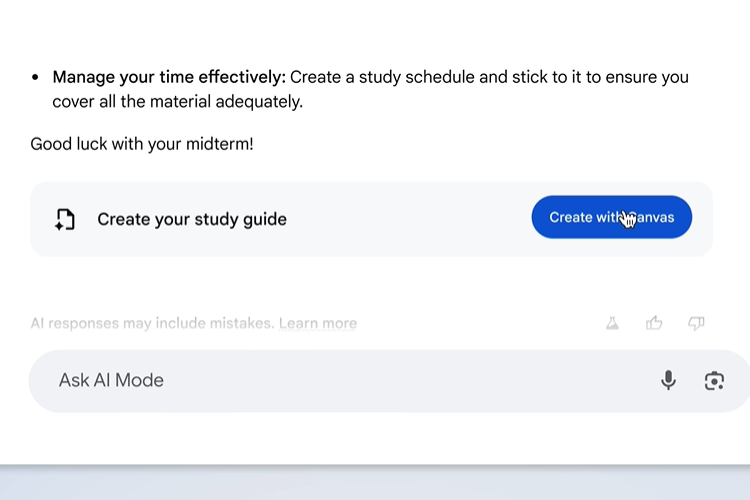 Google, AI Mode, fitur, Fitur, ai mode, Google Rilis 4 Fitur Baru di Pencarian AI Mode, 1. Dukungan gambar &amp; PDF di desktop,  2. Canvas: Panel Perencanaan Pintar, 3. Search Live dengan input video, 4. Lens di Google Chrome, Ketersediaan fitur AI Mode