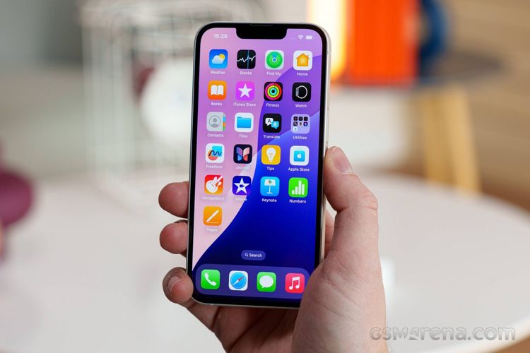 iPhone 17e, iPhone 16e, iPhone 17, iPhone 17 Versi Murah Rilis Bulan Ini dan Bawa 4 Upgrade Penting?