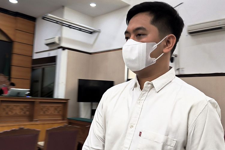 tenaga ahli Komisi Pemberantasan Korupsi, Adhi Kismanto, situs judol, kasus perlindungan situs judol, Pegawai Kominfo, tenaga ahli komisi pemberantasan korupsi, tenaga ahli KPK, Software Clandestine Buatan Tenaga Ahli KPK Dibayar Rp 200 Juta, Diduga Lindungi Situs Judol