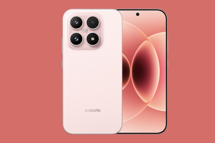 Motorola Edge 60 Neo, Realme GT 8 Pro, Xiaomi 17, oppo find x9 series, daftar HP rilis Oktober 2025, Vivo V60e, iQOO 15, OnePlus 15, Vivo X300 Series, Redmi Note 15 Series, 9 Smartphone Baru yang Bakal Rilis Bulan Ini, 1. Realme GT 8 Pro, 2. Xiaomi 17, 3. Vivo V60e, 4. iQoo 15, 5. OnePlus 15, 6. Oppo Find X9 Series, 7. Vivo X300 Series, 8. Redmi Note 15 Series, 9. Motorola Edge 60 Neo