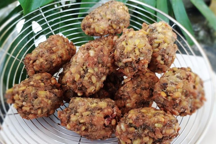 kuliner, oleh-oleh, Temanggung, 6 Oleh-oleh Khas Temanggung yang Tahan Lama dan Paling Dicari