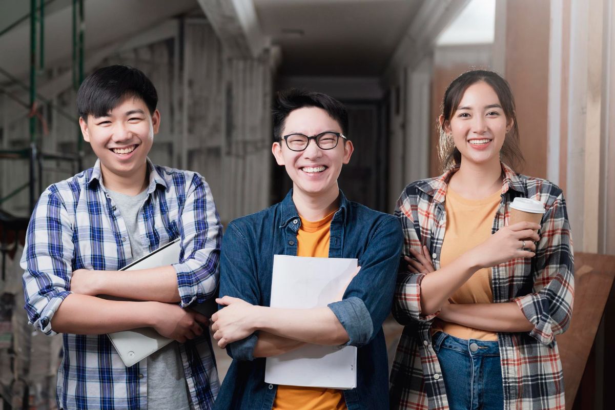 Lowongan magang, magang nasional, program magang kemnaker, magang nasional 2025, magang hub kemnaker, peluang magang fresh graduate, kuota magang nasional, Program Magang Nasional 2025 Siap Serap 20 Ribu Lulusan Muda, Ini Syaratnya