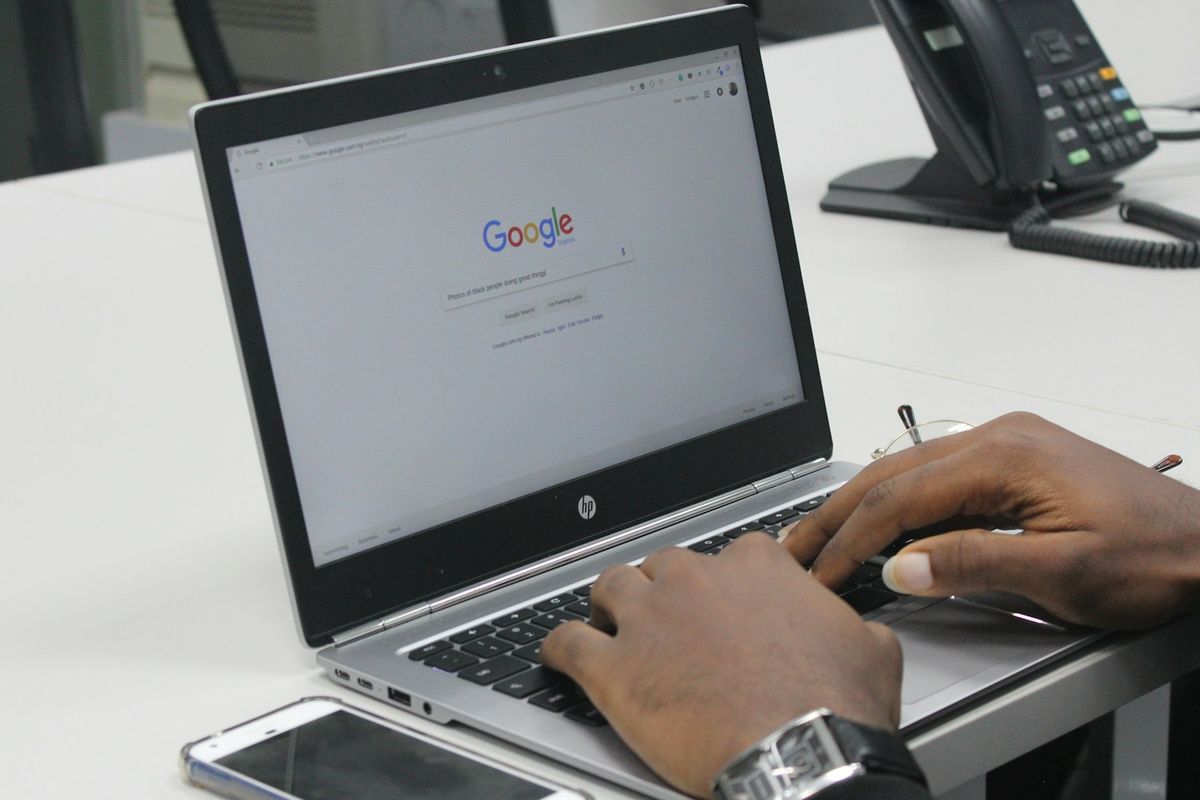 riwayat pencarian Google, history Google, bagaimana cara menghapus riwayat pencarian Google di laptop, cara menghapus history Google di laptop, Cara menghapus riwayat pencarian Google di laptop, Cara menghapus history Google di laptop, cara menghapus riwayat pencarian Google di laptop, riwayat pencarian google, Cara Menghapus Riwayat Pencarian Google di Laptop, Mudah dan Cepat
