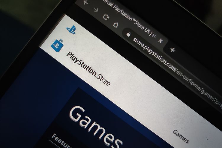 Sony, PlayStation Store, game, Sony Tax, mahal, PlayStation, konsol, Konsol, Game, sony, playstation store, game ps, Sony tax, Sony Digugat, Dituduh Monopoli Harga Game Digital PlayStation, Harga game PS digital lebih mahal dari fisik,  Ilustrasi aneka game PS5 yang sudah bisa dipesan sekarang.Dugaan praktik monopoli, Konsol digital-only memperkuat kontrol harga, Bukan gugatan pertama terhadap Sony