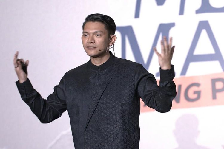 kesehatan mental remaja, remaja Indonesia, regulasi emosi remaja, meregulasi emosi, 4-7-8 breathing method, tips parenting remaja, tips parenting anak remaja, Cara Membantu Remaja Meregulasi Emosi, Dengarkan Tanpa Menghakimi, Menghadapi emosi remaja, Pentingnya keluarga bagi remaja, Tanda stres remaja berubah jadi masalah serius, Tantangan kesehatan mental remaja saat ini