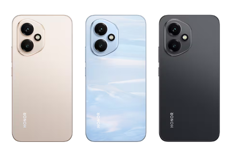 Honor, Honor 400, Honor 400 Lite, Spesifikasi Honor 400, Spesifikasi Honor 400 Lite, honor 400 lite, harga honor 400 lite, spesifikasi honor 400 lite, spesifikasi Honor 400, spesifikasi Honor 400 indonesia, harga Honor 400 indonesia, spesifikasi Honor 400 lite indonesia, Smartphone Honor 400 dan Honor 400 Lite Resmi di Indonesia, Ini Harganya