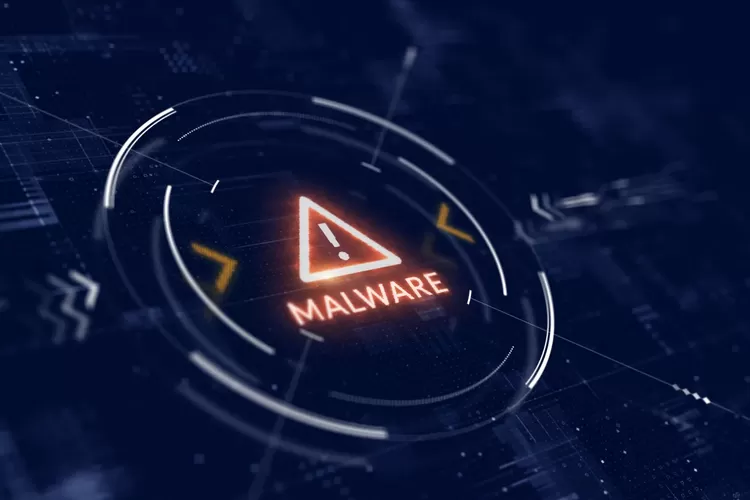 Serangan siber, Axios, developer, Apple, Microsoft, JavaScript, hacker, malware, Axios Kena Serangan Siber, Apple dan Windows Ikut Terancam