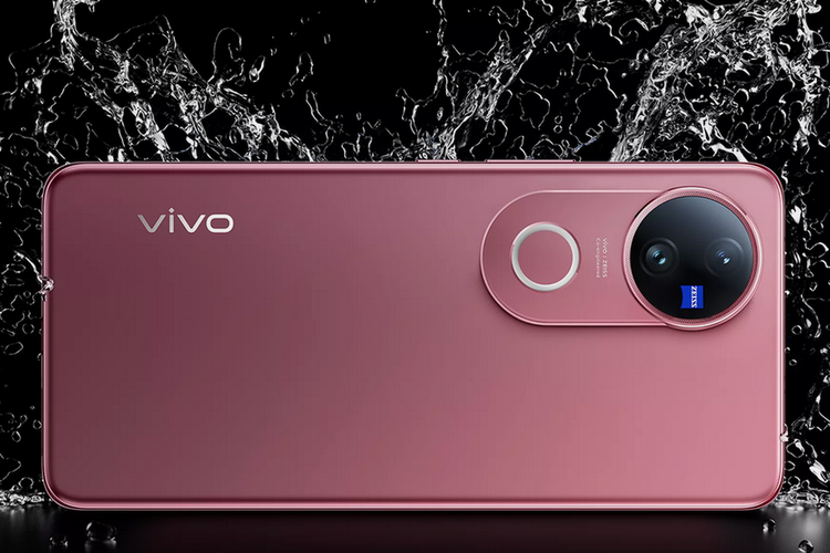 Oppo, Vivo, Xiaomi, Lebaran 2026, iQoo, 16 HP Harga Rp 6,1 Juta hingga Rp 9 Juta, Pilihan Menarik untuk Lebaran 2026, Oppo Reno 15F 5G, Oppo Reno 13 5G, Vivo V50 5G, Vivo V40, Vivo V60, iQOO 15R, Realme 15 Pro 5G, Realme 13 Pro Plus , Realme GT 7T, Xiaomi 15T, Poco F7 Pro, Poco F8 Pro, Redmi Note 15 Pro Plus 5G, Samsung Galaxy A56 5G, Huawei Nova 14 Pro, Tecno Camon 50 Pro 5G