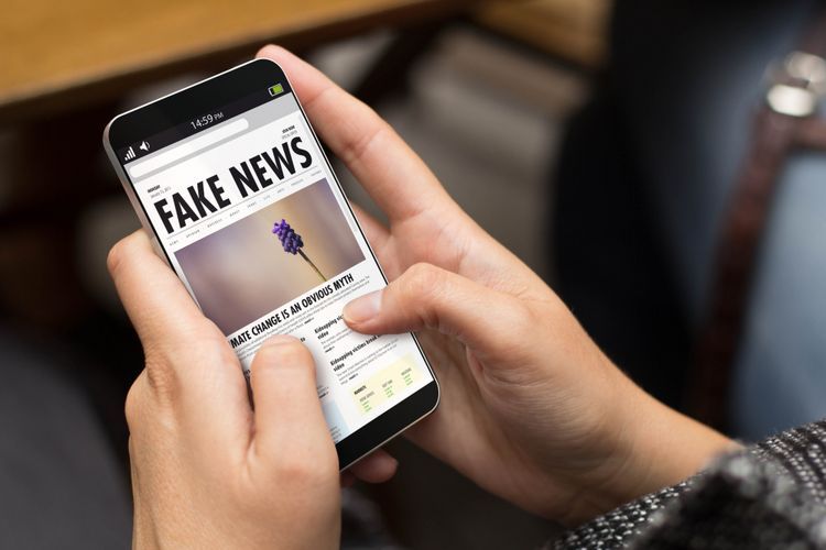 TikTok, fitur moderasi, kreator TikTok, Fitur TikTok, TikTok Rilis Fitur Pelindung Kreator dari Komentar Negatif