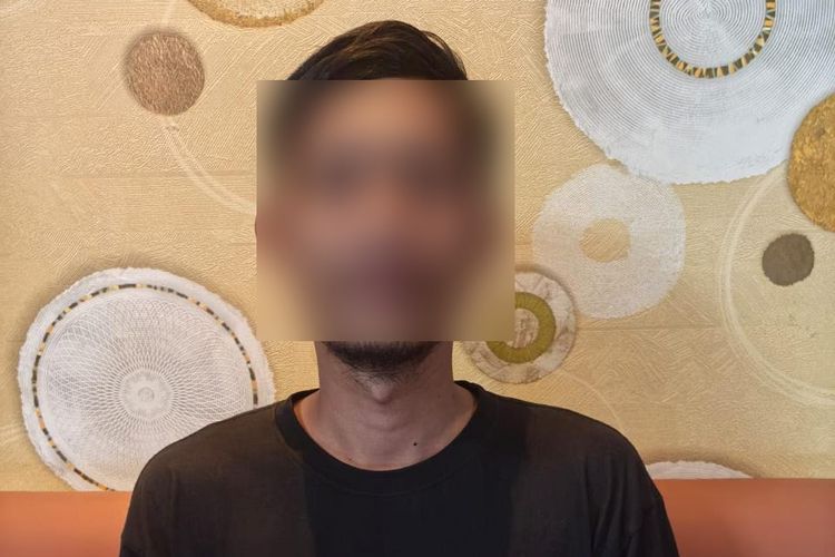 Polda Metro Jaya, Kontras, demo agustus 2025, orang hilang demo agustus, nelayan kalimantan, Kronologi Polisi Temukan Eko Purnomo, Sempat Hilang Usai Demo di Jakarta Kini Jadi Nelayan di Kalimantan