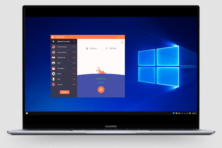 VPN gratis, Google, Veo 3, video dari teks, Google Veo 3, AI Veo 3, gemini, google veo 3, cara pakai Google Veo 3, Video AI Veo, 5 VPN Gratis buat Mengakses Google Veo 3 untuk Bikin Video AI dari Teks, 1. Proton VPN, 2. VeePN, 3. Urban VPN, 4. Turbo VPN, 5. Windscribe VPN