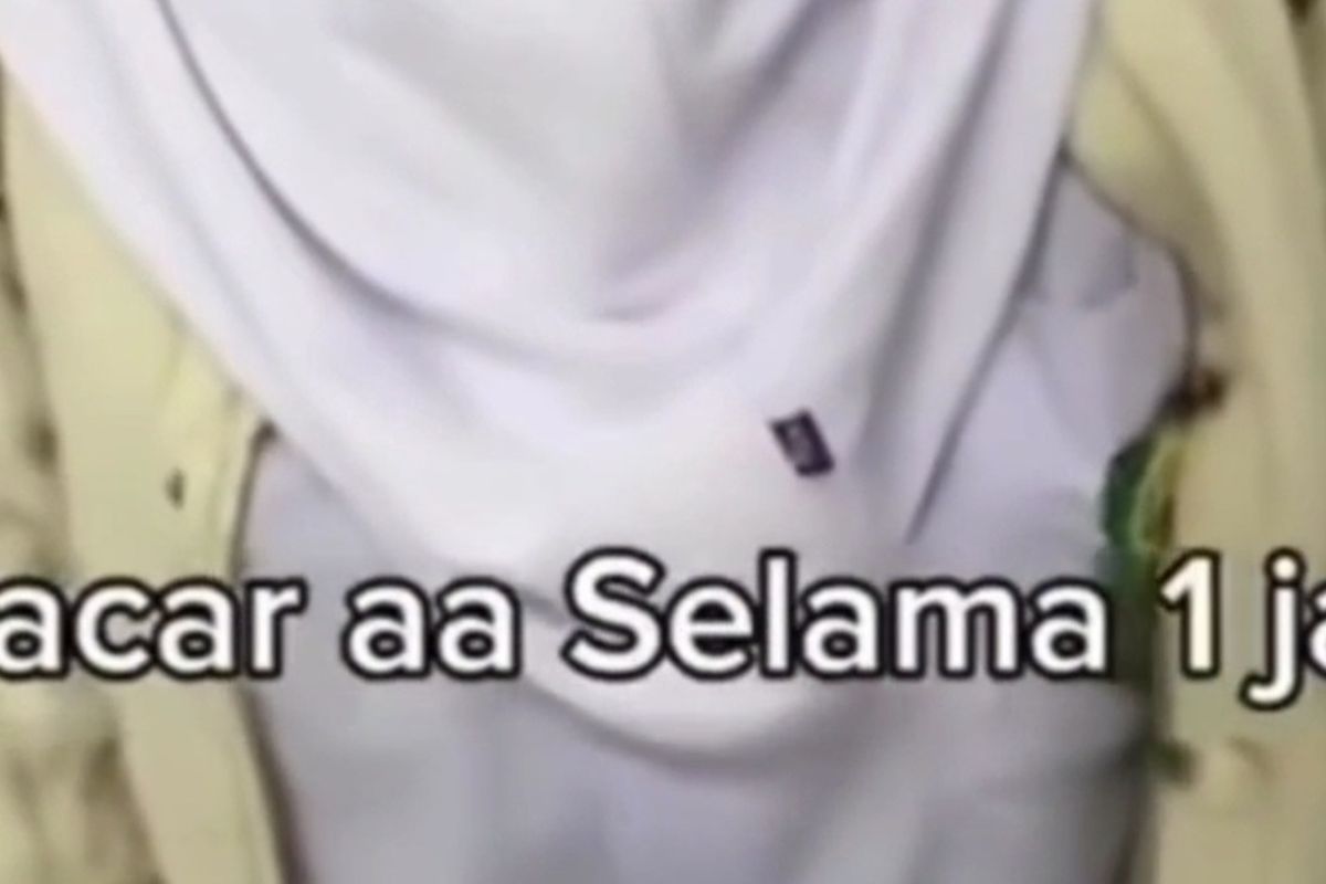 child grooming, sewa pacar, Kasus “Sewa Pacar” Tasikmalaya, Alarm Keras Maraknya Child Grooming di Ruang Digital