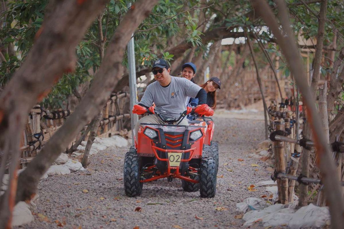 Jam Buka Romokalisari Adventure Land, Lokasi Romokalisari Adventure Land Surabaya, jam buka romokalisari adventure land, lokasi romokalisari adventure land surabaya, wisata keluarga surabaya barat, tempat liburan anak surabaya, Jam Operasional dan Lokasi Romokalisari Adventure Land