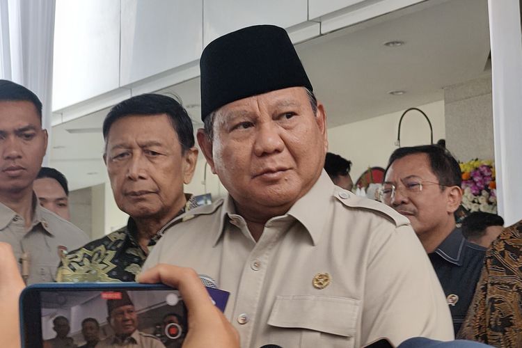 Satgas Pangan, beras oplosan, Food Station, beras premium, Prabowo, Skandal Beras Oplosan: Dirut Food Station Jadi Tersangka, Polri Ungkap Kerugian Besar Rakyat