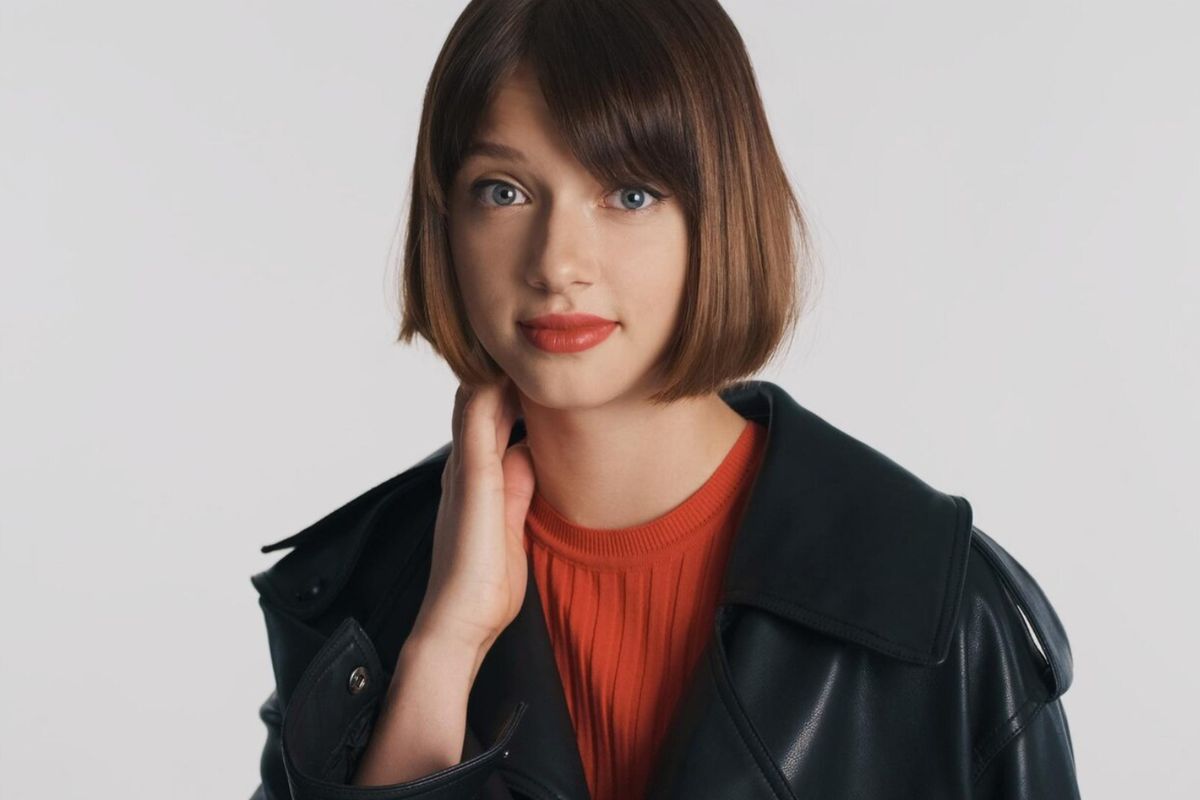 Rambut bob, zodiak, zodiak virgo, zodiak gemini, zodiak leo, zodiak aquarius, zodiak Cancer, gaya rambut bob, pilihan model rambut bob, pilihan gaya rambut bob, Pilihan Model Rambut Bob Sesuai 12 Zodiak, Mana yang Paling Cocok?, Aquarius: shaggy bob, Pisces: french bob, Aries: blunt bob, Taurus: bob dengan poni, Gemini: micro bob, Cancer: wavy bob, Leo: hollywood bob, Virgo: layered bob, Libra: flippy bob, Scorpio: italian bob, Sagittarius: long bob (lob), Capricorn: graduated bob, Potongan bob sebagai ekspresi diri