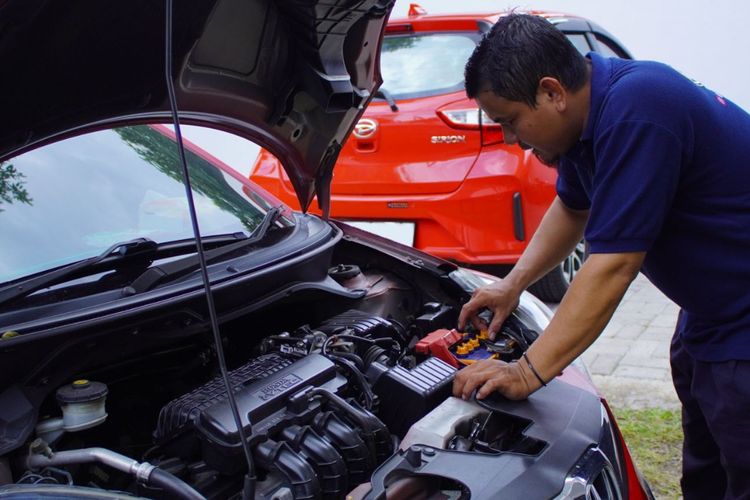 komponen, biaya, Jenis kendaraan, inspeksi mobil, Biaya dan Proses Inspeksi Mobil Bekas, Apa Saja yang Diperiksa?
