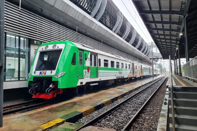 jadwal kereta bias dari bandara adi soemarmo, jadwal kereta bias madiun solo, jadwal kereta bias, Jadwal KA Bandara BIAS, Kini Sampai Stasiun Caruban , Jadwal KA Bias rute Bandara Adi Soemarmo-Madiun (576 A), Jadwal KA Bias rute Bandara Adi Soemarmo-Caruban (572 B), Jadwal KA Bias rute Bandara Adi Soemarmo-Madiun (578A), Jadwal KA Bias rute Bandara Adi Soemarmo-Madiun (574A), Jadwal KA Bias rute Bandara Adi Soemarmo-Caruban (580B), Jadwal KA Bias rute Caruban-Bandara Adi Soemarmo (571B), Jadwal KA Bias rute Madiun-Bandara Adi Soemarmo (577A), Jadwal KA Bias rute Caruban-Bandara Adi Soemarmo (573B), Jadwal KA Bias rute Madiun-Bandara Adi Soemarmo (575A), Jadwal KA Bias rute Madiun-Bandara Adi Soemarmo (579A)