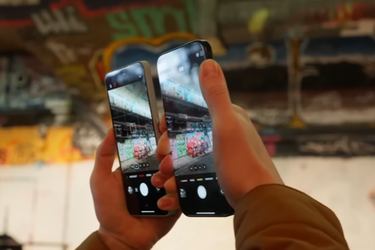 iPhone, kamera iPhone, kamera iphone ngeblur, cara mengatasi kamera iphone blur, Kamera iPhone Ngeblur saat Ambil Foto? Begini Cara Mengatasinya, Bersihkan lensa kamera, Lepas aksesori tambahan, Tutup dan buka ulang aplikasi kamera, restart iPhone, Nonaktifkan mode makro, Reset semua pengaturan, Cek kamera depan dan belakang, Perbarui iOS, Hubungi Apple Support