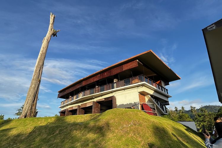 wisata bunaken sulawesi utara, cara ke bunaken dari manado, cara ke bunaken dari jakarta, pulau bunaken diving, wisata bunaken manado, Pertama ke Bunaken? Simak Panduan Lengkap Berikut, Cara menuju ke Bunaken dari Jakarta, Biaya sewa kendaraan , Cara menyeberang dari Manado menuju Bunaken, Spot snorkeling untuk pemula di Bunaken, Waktu yang tepat untuk snorkeling di Bunaken, Tempat menginap di Bunaken