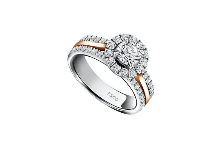 Perhiasan, fesyen, fast fashion, perhiasan berlian, Frank &amp; co., natural diamond, signature style, natural diamonds, Frank Fire, Tak Lekang Waktu, Begini Cara Membuat Signature Style yang Jadi Identitas Diri, Perhiasan sebagai fondasi gaya personal, Natural diamonds, simbol keabadian yang tidak lekang waktu , Frank Fire: Berlian signature dengan standar tertinggi, Reopening toko pertama, babak baru Frank &amp; co., Frank Gold, sentuhan klasik yang selalu relevan
