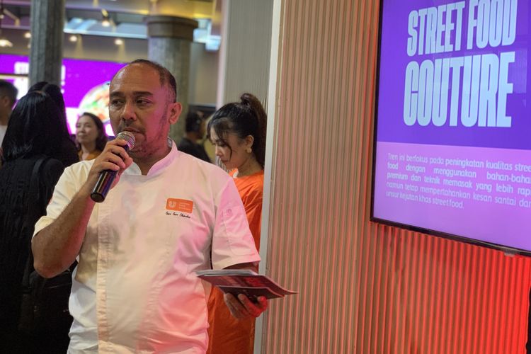 prediksi tren kuliner, Future Menu 2025, prediksi tren kuliner 2025, future menu 2025, unilever future menu 2025, future menu 2025 unilever food solutions, Prediksi Tren Kuliner 2025, Apa yang Paling Laris di Indonesia?