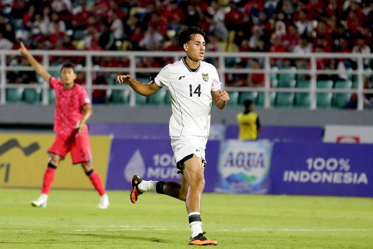 Indra Sjafri, Timnas U22 Indonesia, Shin Tae-yong, SEA Games 2025, Gerald Vanenburg, Kata Pengamat Soal Misi Terjal Timnas U22 Pertahankan Emas SEA Games