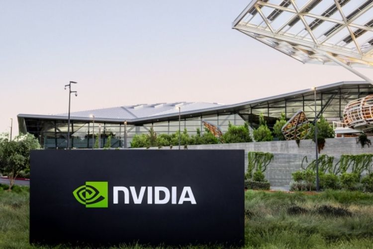 Jensen Huang, Nvidia, Kuliah umum, Stanford University, sejarah nvidia, Video Kuliah Jensen Huang 14 Tahun Lalu Baru Kerasa, Tidak punya visi, Seni "memakan diri sendiri", Akrab dengan "hampir mati", Pesan untuk masa depan