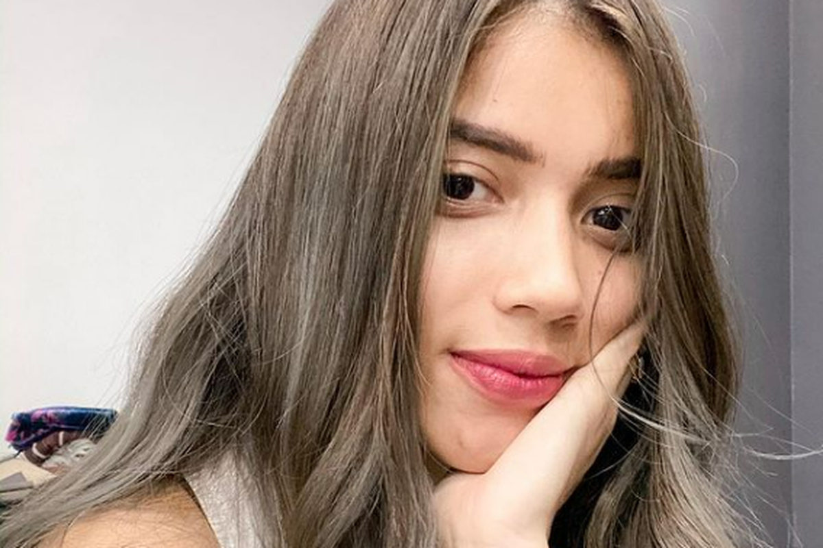 egg freezing, Sabrina Chairunnisa Jalani Egg Freezing, Berapa Usia Ideal Membekukan Sel Telur?