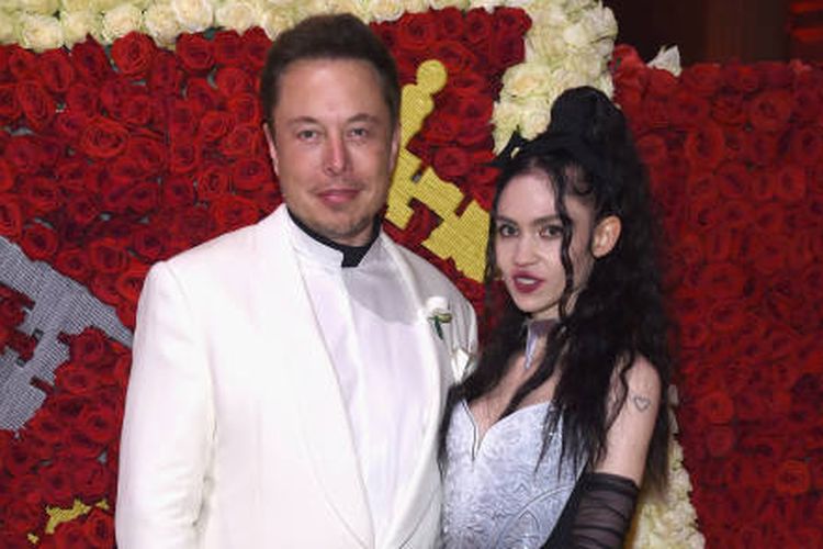 Elon Musk, kisah cinta Elon Musk, anak elon musk, anak elon musk ada berapa, kisah cinta elon musk, perjalanan cinta elon musk rumit, perjalanan cinta elon musk, cinta dalam hidup elon musk, Siapakah Cinta dalam Hidup Elon Musk?, Dari PDKT saat kuliah hingga menikah dengan Justine Wilson, Cerai dua kali dengan Talulah Riley, Dekat dengan Amber Heard, Punya anak dengan Grimes, Punya anak kembar dengan eksekutif Neuralink, Pacaran dengan Natasha Bassett, Tambah anak lagi dengan Shivon Zilis, Anak ke-13 dengan Ashley St. Clair