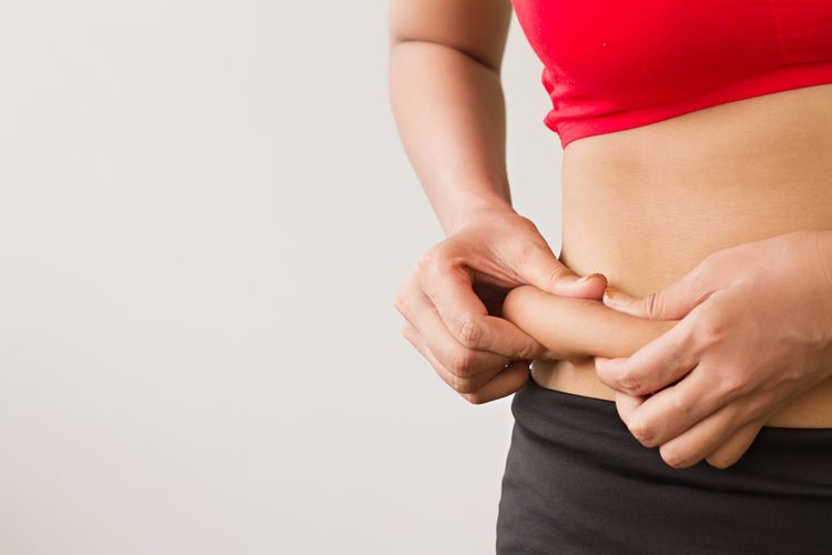 facelift, Asri Welas, Liposuction, tummy tuck, asri welas sekarang, asri welas operasi wajah, asri welas operasi plastik, Asri Welas Jalani Operasi Plastik Facelift hingga Liposuction, Apa Itu?