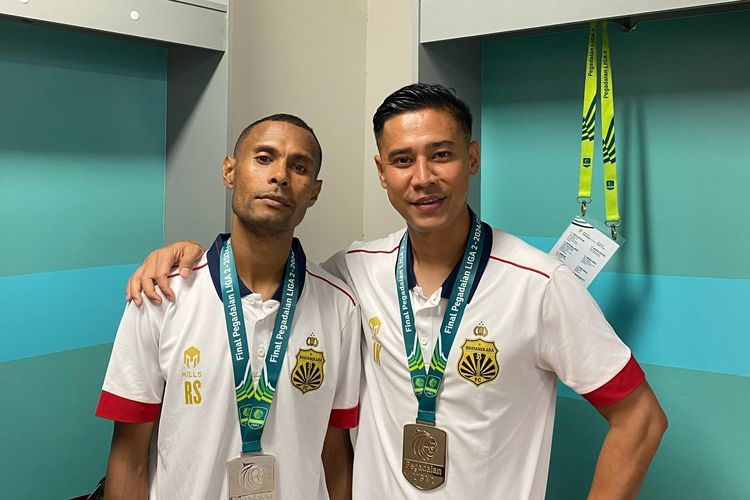 Bhayangkara, Polri, Indra Kahfi, Bhayangkara FC, Raffi Ahmad, HUT Bhayangkara, Andritany Ardhiyasa, bhayangkara, indra kahfi, HUT Bhayangkara ke 79, HUT Ke-79 Bhayangkara: Indra Kahfi dari Polri ke Lapangan Hijau, Kini Kawal Raffi Ahmad