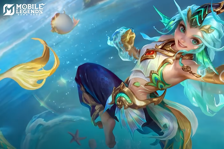 MLBB, E-sports, MWI 2025, EWC 2025, e-sports, Indonesia, Jadwal Pertandingan Mobile Legends MWI di Esports World Cup 2025, Ada 2 Wakil Indonesia