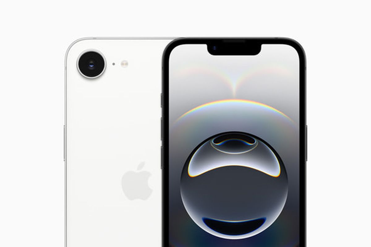 iPhone, Apple, harga iPhone 16e, Harga iPhone 16e, Spesifikasi iPhone 16e, spesifikasi iPhone 16e, iphone 16e harga, Harga dan Spesifikasi iPhone 16e di Indonesia, Mulai 12 Jutaan