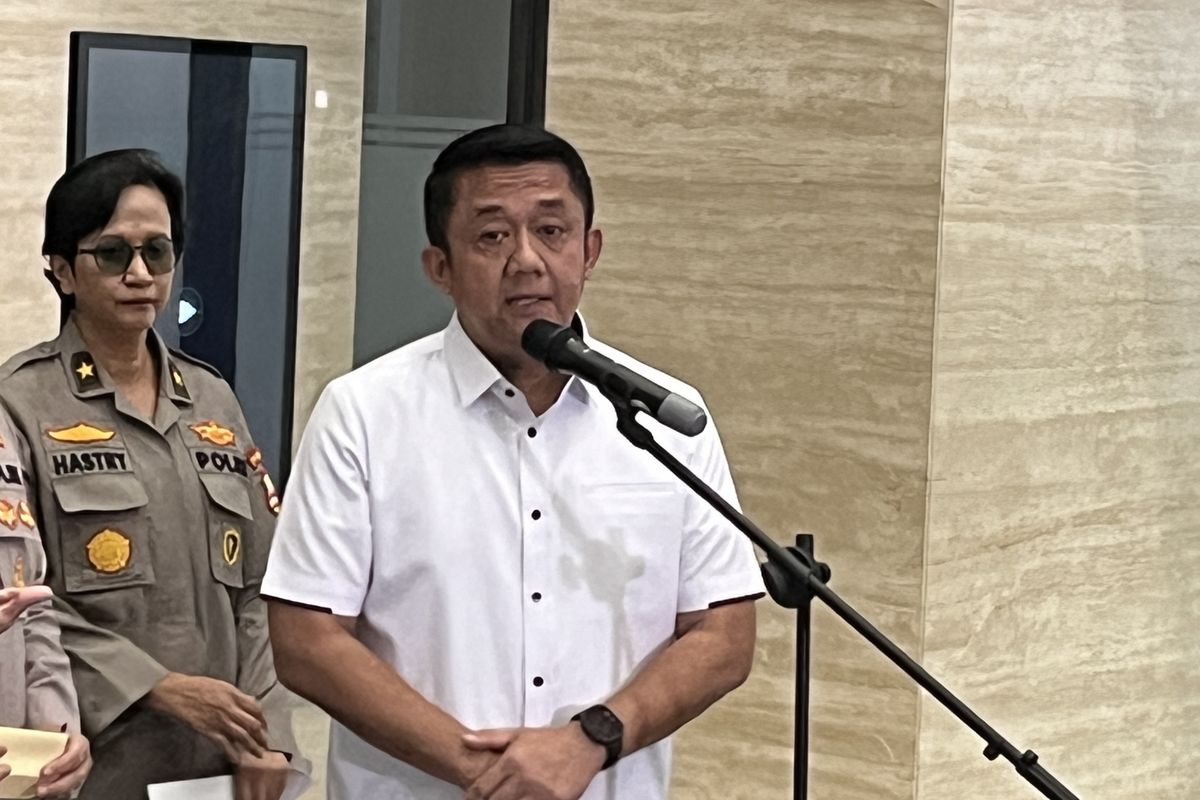 tes DNA, hasil tes DNA, tes dna ridwan kamil, ridwan kamil dna, Tes DNA Negatif: Ridwan Kamil Bukan Ayah Biologis Anak Lisa Mariana