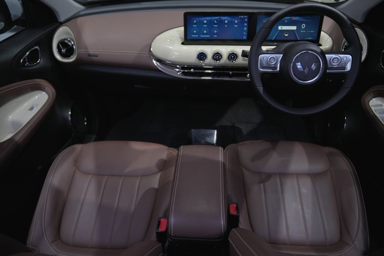 Audio, mobil listrik, Solusi Upgrade Sistem Audio Mobil Listrik