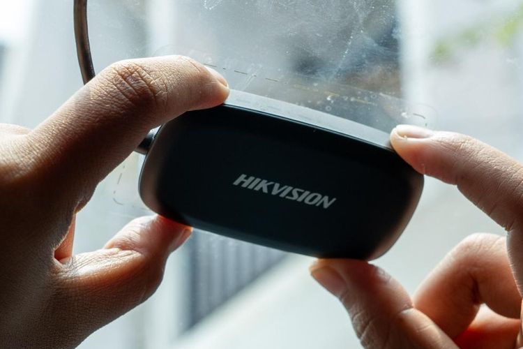 dashcam, kamera, merekam, Perangkat Baru yang Bikin Dashcam Makin Fungsional