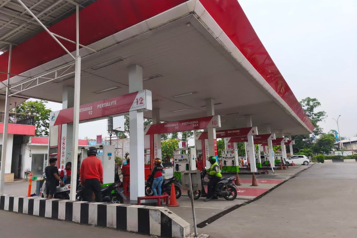 Bahan bakar minyak, bensin, etanol, etanol 10 persen dicampur bbm, Apakah Bensin yang Dicampur Etanol Aman? Ini Penjelasan Ahli
