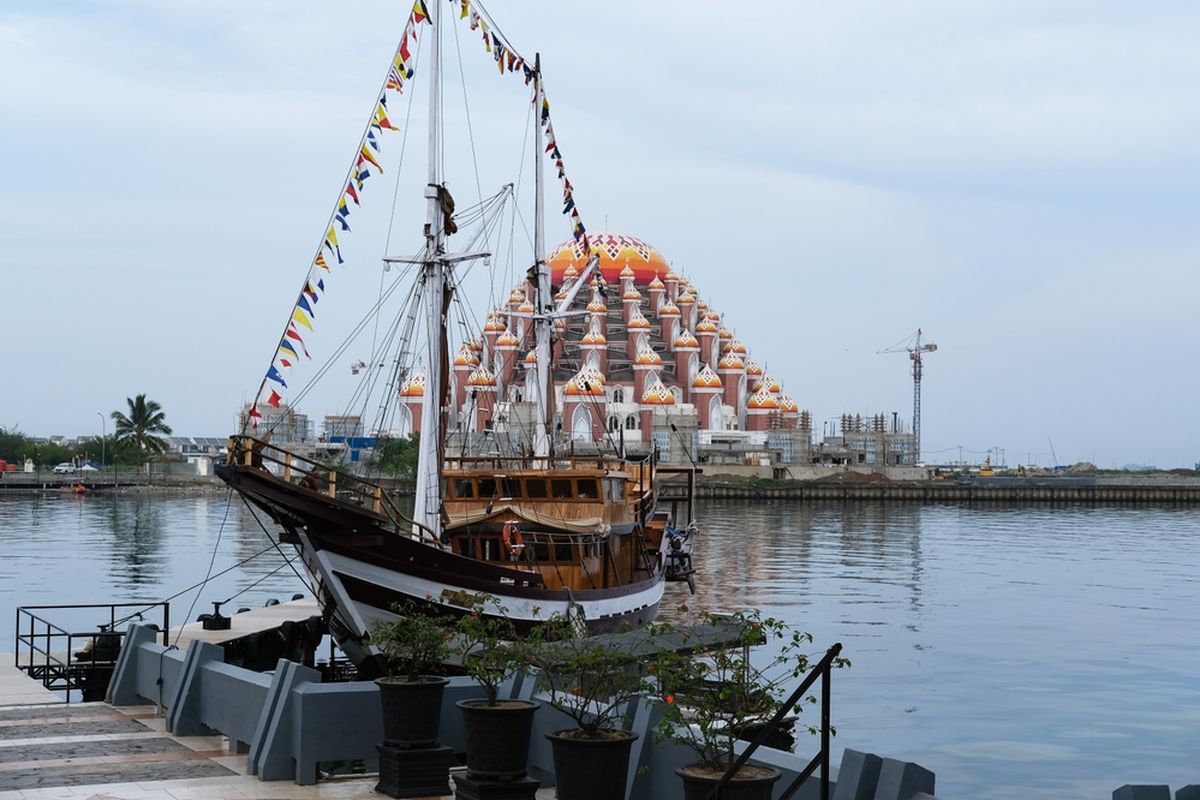 cuaca, cuaca Sulawesi selatan, cuaca Sulawesi Selatan hari ini, cuaca Makassar hari ini, cuaca makassar, Prakiraan Cuaca Sulawesi Selatan Hari Ini, Sejumlah Wilayah Diguyur Hujan Ringan