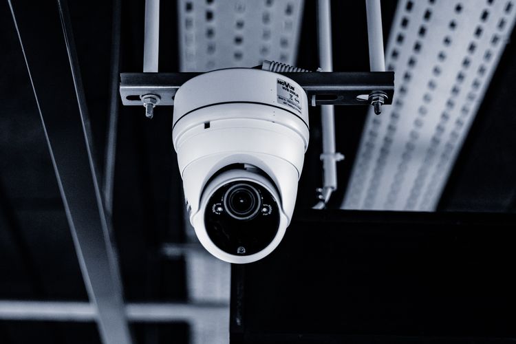 CCTV, arus balik, link CCTV, Pantau Arus Balik Lebaran secara Real Time: Ini Link CCTV yang Bisa Diakses