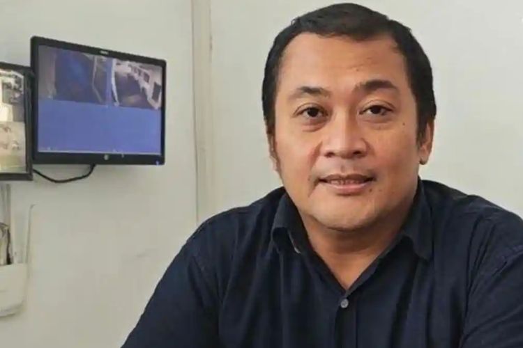 Komisi Informasi Pusat, ijazah Jokowi, ijazah jokowi, KPU Kota Solo, KPU Solo Bantah Isu Pemusnahan Dokumen Ijazah Jokowi, Klarifikasi KPU Solo Soal Pemusnahan Dokumen, Proses Sidang Sengketa Informasi di KIP, Penegasan Dokumen Pendaftaran Masih Lengkap, Penyebab Sengketa Informasi di KIP