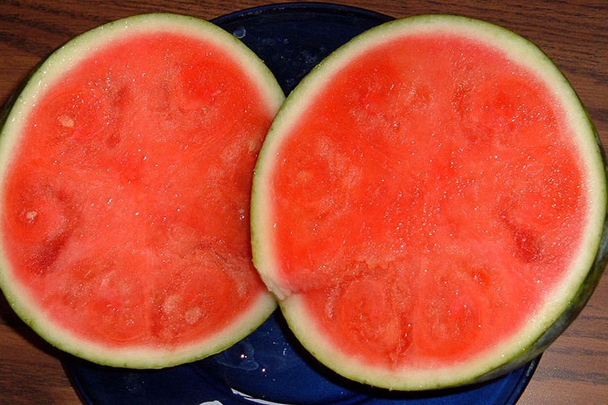 buah penurun asam urat, makanan penurun asam urat, Buah Penurun Asam Urat, buah untuk asam urat, cara menurunkan asam urat dengan cepat secara alami, 9 Buah yang Bantu Redakan Asam Urat secara Alami, 1. Semangka, 2. Sirsak, 3. Stroberi, 4. Jeruk, 6. Jambu Biji, 7. Lemon, 9. Mangga