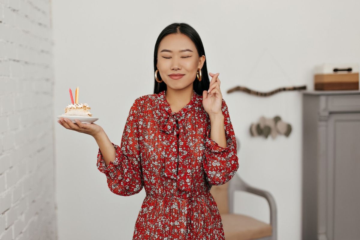 ucapan ulang tahun, Ucapan ulang tahun untuk diri sendiri, 150 Ucapan Ulang Tahun untuk Diri Sendiri, Penuh Makna, Self Love, dan Motivasi, Ucapan ulang tahun singkat dan simple, Ucapan ulang tahun penuh makna, Ucapan self love dan refleksi diri, Ucapan penuh harapan dan doa, Ucapan aesthetic untuk caption IG, Ucapan bahasa Inggris yang keren, Ucapan Islami dan penuh doa, Ucapan lucu dan santai ala Gen Z, Cara merangkai kata yang tulus dan personal, Menyesuaikan ucapan dengan karakter diri