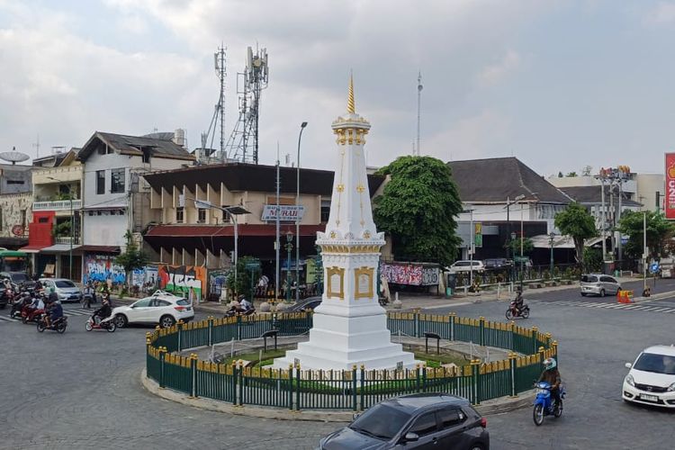 bus pariwisata, Sumbu Filosofi, Pemkot Yogyakarta, Pemkot Yogyakarta Bakal Perketat Akses Bus Pariwisata di Sumbu Filosofi, Cek Rencana Aturan Terbaru, Alasan Akses Bus Pariwisata Diperketat, Bagaimana Kebijakan Akses Bus Nantinya Diterapkan?, Apa Dampak bagi Parkir Bus di Senopati?, Peran Terminal Giwangan dalam Penataan Kota, Rencana Pengaturan Akses Bus Pariwisata
