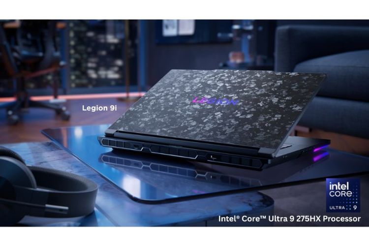 Lenovo, layanan purnajual, Accidental Damage Protection, Advance Exchange, IdeaPad, Lenovo Legion, Lenovo Dorong Pengalaman End-to-End lewat Penguatan Layanan Purnajual, Legion Ultimate Support untuk pengguna performa tinggi, Unit pengganti lebih dulu lewat Advance Exchange, Proteksi kerusakan tak disengaja lewat ADP, Perbaikan di lokasi hingga layanan satu pintu