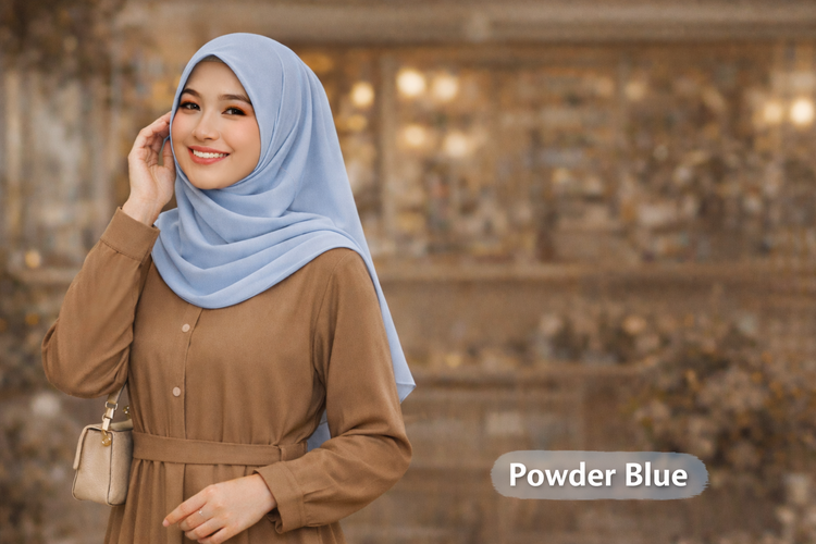 warna jilbab yang cocok untuk gamis coksu, 12 Warna Jilbab yang Cocok untuk Gamis Coksu, Simpel dan Elegan, Gamis Coksu Cocok dengan Jilbab Warna Apa?, Warna Jilbab Netral untuk Gamis Coksu, Warna Jilbab Soft dan Feminin, Warna Jilbab yang Lebih Bold tapi Tetap Serasi, Tips Memilih Warna Jilbab untuk Gamis Coksu, FAQ Seputar Gamis Coksu dan Jilbab