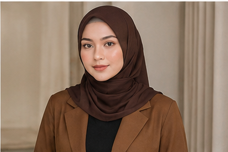 baju coklat cocok dengan jilbab warna apa, warna jilbab yang cocok dengan baju coklat, Baju Coklat Cocok dengan Jilbab Warna Apa? Ini 15 Inspirasinya, Baju Coklat Cocok dengan Jilbab Warna Apa?, Warna Jilbab Netral yang Cocok dengan Baju Coklat, Warna Jilbab Senada yang Cocok dengan Baju Coklat, Warna Jilbab Soft yang Cocok dengan Baju Coklat, Warna Jilbab Bold yang Cocok dengan Baju Coklat, Tips Mix and Match Baju Coklat dengan Jilbab, Rekomendasi Warna Jilbab untuk Baju Coklat Berdasarkan Warna Kulit, Kesalahan yang Harus Dihindari Saat Memadukan Baju Coklat dan Jilbab, FAQ Seputar Baju Coklat Cocok dengan Jilbab Warna Apa, Kesimpulan