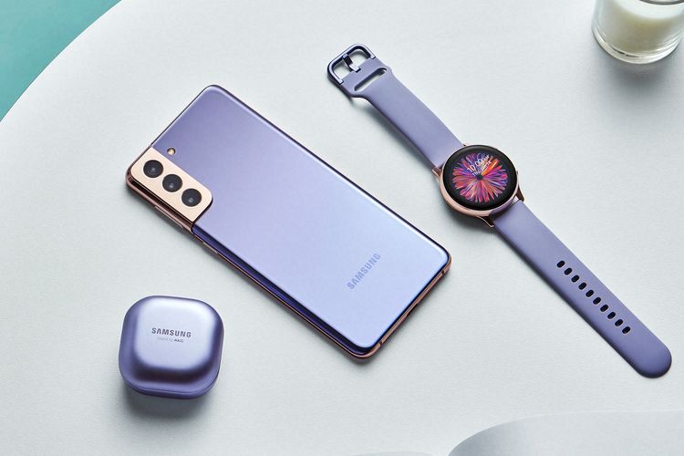 power saving, Samsung, deep sleep, Bluetooth, baterai HP, hemat daya, Maximum power saving, Mode Power Saving Tak Cukup Ampuh, Coba 5 Trik Ini agar Baterai HP Samsung Awet Seharian, 1. Aktifkan mode power saving, 2. Paksa "tidur" aplikasi yang jarang dipakai, 3. Atur setting layar, 4. Nyalakan Bluetooth hanya saat dibutuhkan, 5. Matikan auto-sync